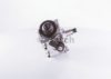 BOSCH 0 445 010 565 High Pressure Pump